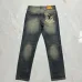 Louis Vuitton Jeans for MEN #A66819