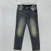 Louis Vuitton Jeans for MEN #A66819