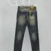Louis Vuitton Jeans for MEN #A66819