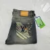 Louis Vuitton Jeans for MEN #A66819