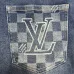 Louis Vuitton Jeans for MEN #A66822