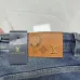 Louis Vuitton Jeans for MEN #A66822