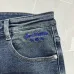 Louis Vuitton Jeans for MEN #A66822