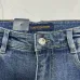 Louis Vuitton Jeans for MEN #A66822