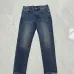 Louis Vuitton Jeans for MEN #A66822