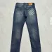 Louis Vuitton Jeans for MEN #A66822