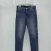 Louis Vuitton Jeans for MEN #A66822