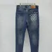 Louis Vuitton Jeans for MEN #A66822