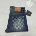 Louis Vuitton Jeans for MEN #A66822