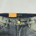 Louis Vuitton Jeans for MEN #A66828