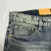 Louis Vuitton Jeans for MEN #A66828