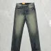 Louis Vuitton Jeans for MEN #A66828