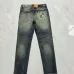 Louis Vuitton Jeans for MEN #A66828