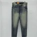 Louis Vuitton Jeans for MEN #A66828