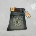Louis Vuitton Jeans for MEN #A66828