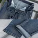 Louis Vuitton Jeans for MEN #A66834