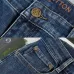 Louis Vuitton Jeans for MEN #A66834