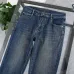 Louis Vuitton Jeans for MEN #A66834