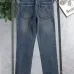 Louis Vuitton Jeans for MEN #A66834