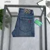 Louis Vuitton Jeans for MEN #A66834