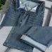 Louis Vuitton Jeans for MEN #A66841