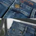 Louis Vuitton Jeans for MEN #A66841