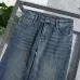 Louis Vuitton Jeans for MEN #A66841