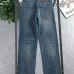 Louis Vuitton Jeans for MEN #A66841