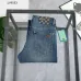 Louis Vuitton Jeans for MEN #A66841
