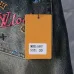 Louis Vuitton Jeans for MEN #A66847