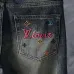 Louis Vuitton Jeans for MEN #A66847
