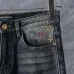 Louis Vuitton Jeans for MEN #A66847