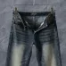 Louis Vuitton Jeans for MEN #A66847