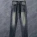 Louis Vuitton Jeans for MEN #A66847