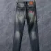 Louis Vuitton Jeans for MEN #A66847