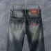 Louis Vuitton Jeans for MEN #A66847