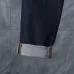Louis Vuitton Jeans for MEN #A66849
