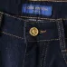 Louis Vuitton Jeans for MEN #A66849