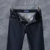 Louis Vuitton Jeans for MEN #A66849