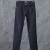 Louis Vuitton Jeans for MEN #A66849