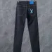 Louis Vuitton Jeans for MEN #A66849
