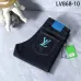 Louis Vuitton Jeans for MEN #A66849