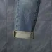 Louis Vuitton Jeans for MEN #A66860