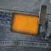 Louis Vuitton Jeans for MEN #A66860