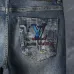 Louis Vuitton Jeans for MEN #A66860