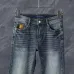 Louis Vuitton Jeans for MEN #A66860