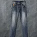 Louis Vuitton Jeans for MEN #A66860