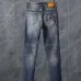Louis Vuitton Jeans for MEN #A66860