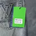 Louis Vuitton Jeans for MEN #A66864