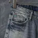 Louis Vuitton Jeans for MEN #A66864